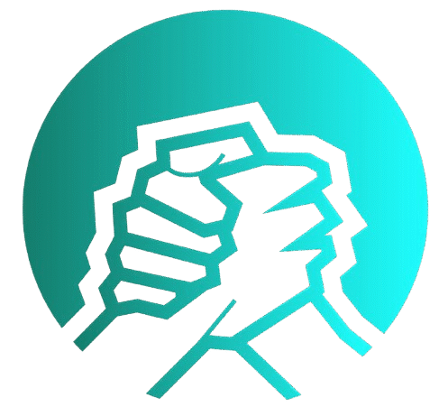 whatsapp image 2025 09 10 at 00.16.57 removebg preview