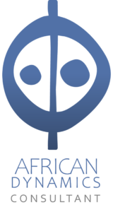 adc logo vf adc