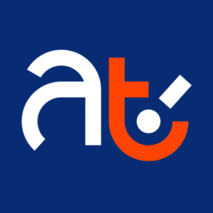 ataya