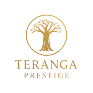 logo teranga prestige